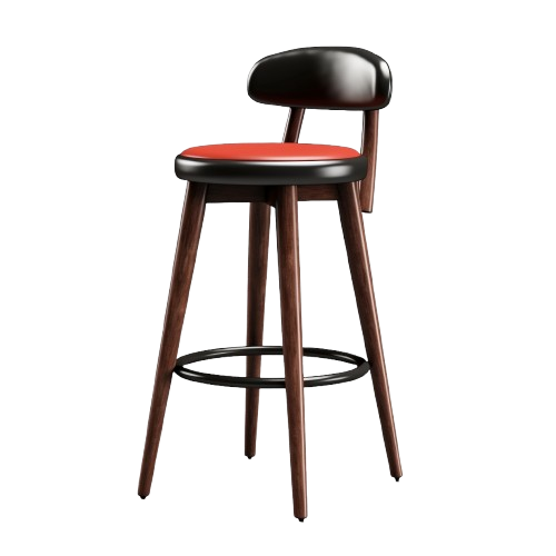 Stool Image