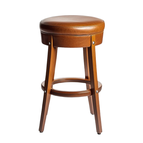 Stool Image